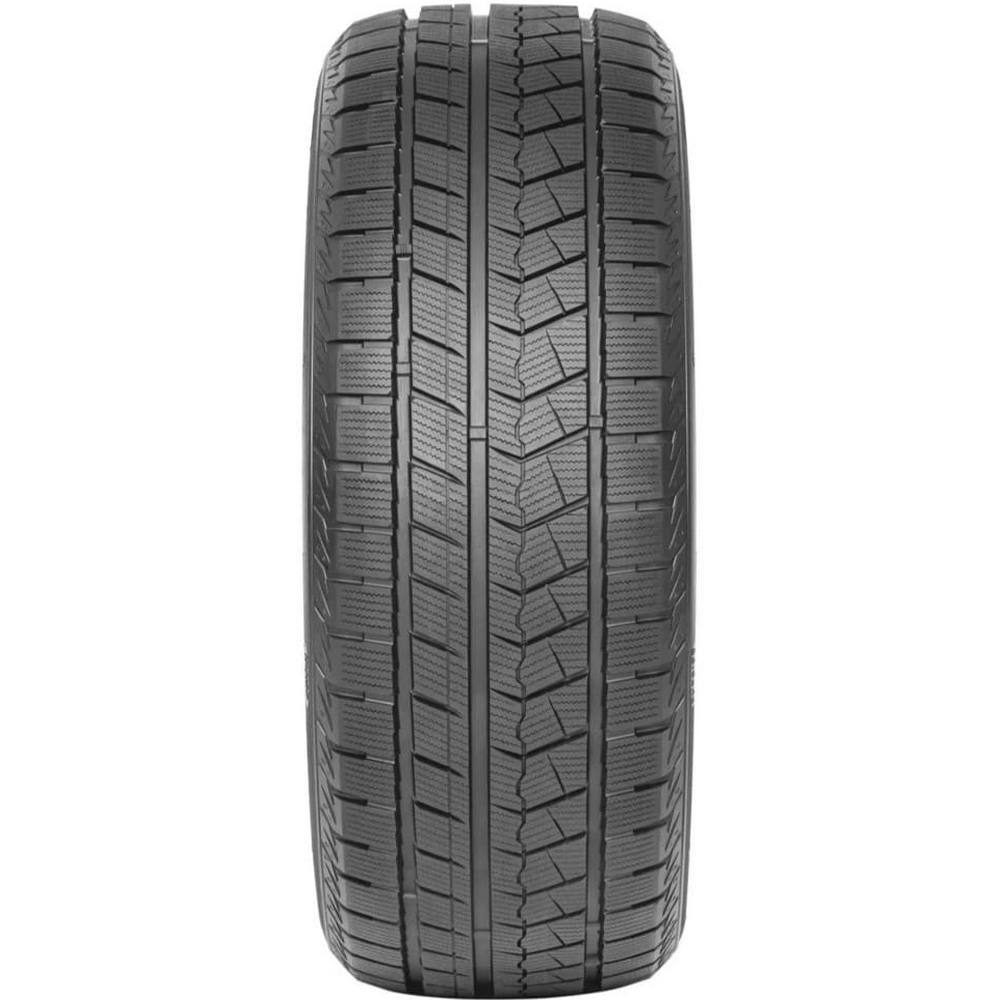 Шина iLINK WINTER IL868 155/65R13 73T легковая