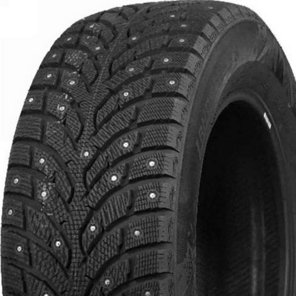 Шина Landspider Arctictraxx 235/55R17 103T XL легковая