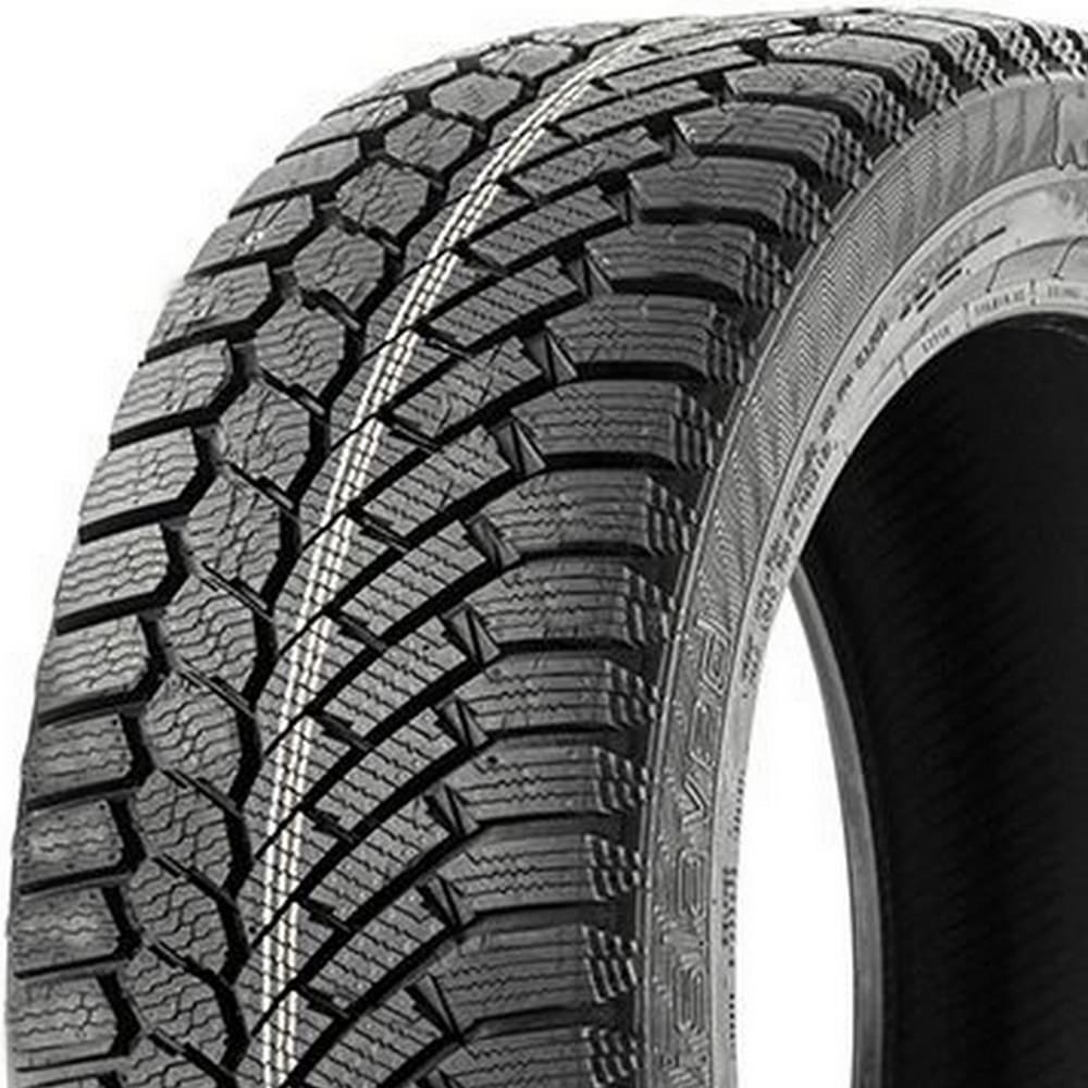 Шина Gislaved Nord Frost 200 шип. 195/65R15 95T XL легковая Шина Gislaved Nord Frost 200 шип. 195/65R15 95T XL легковая