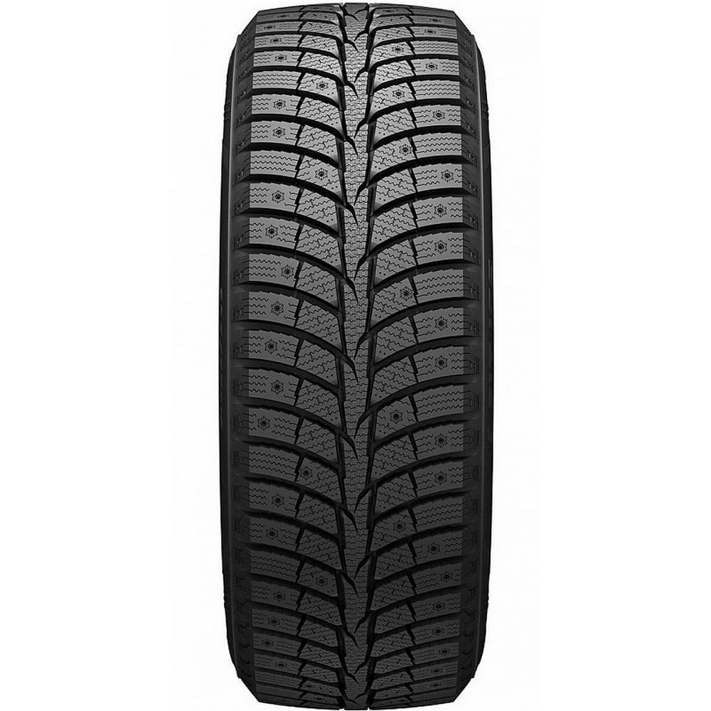 Шина Laufenn I FIT Ice LW71 245/45R18 100T XL легковая