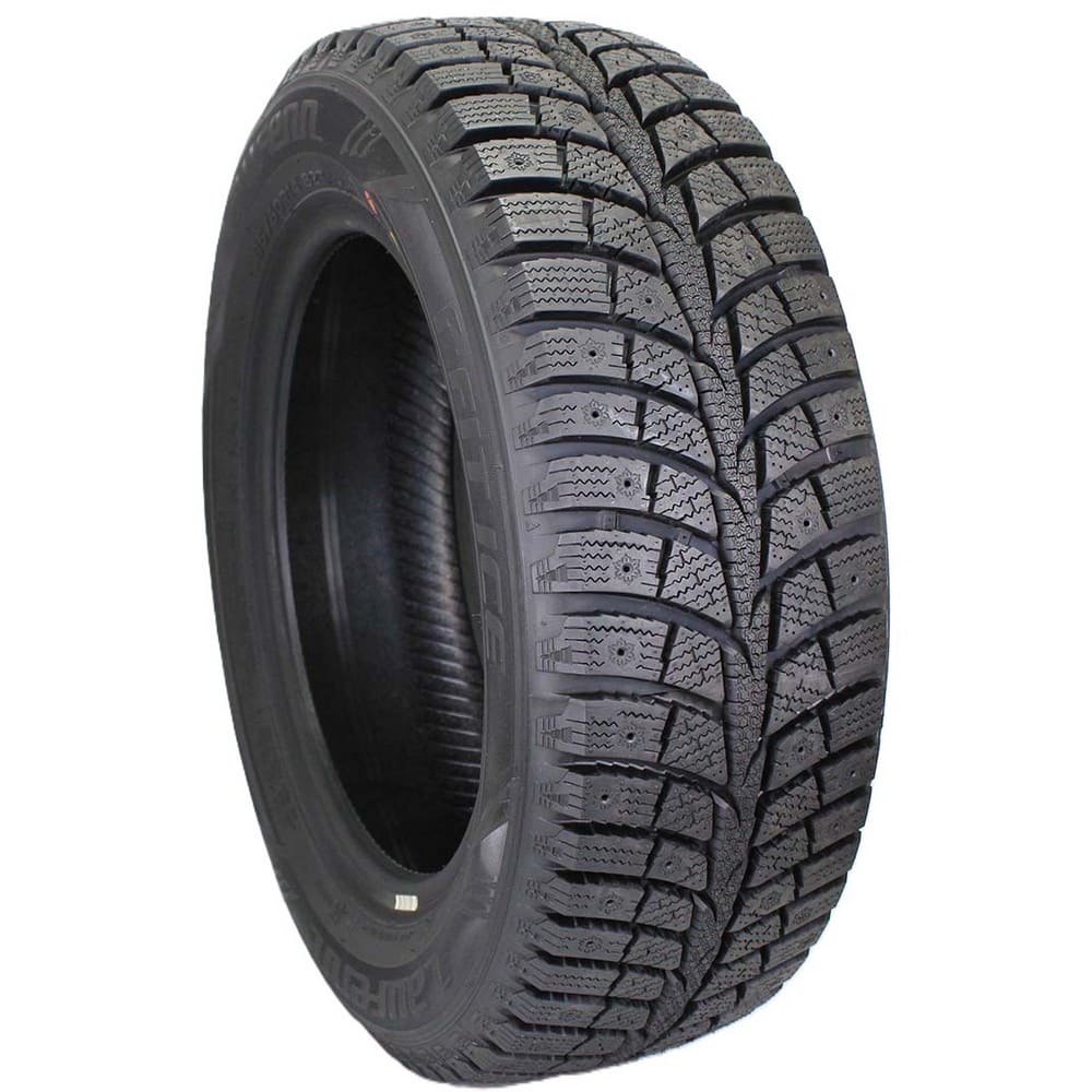 Шина Laufenn I FIT Ice LW71 245/45R18 100T XL легковая