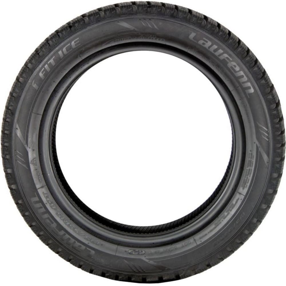 Шина Laufenn I FIT Ice LW71 245/45R18 100T XL легковая