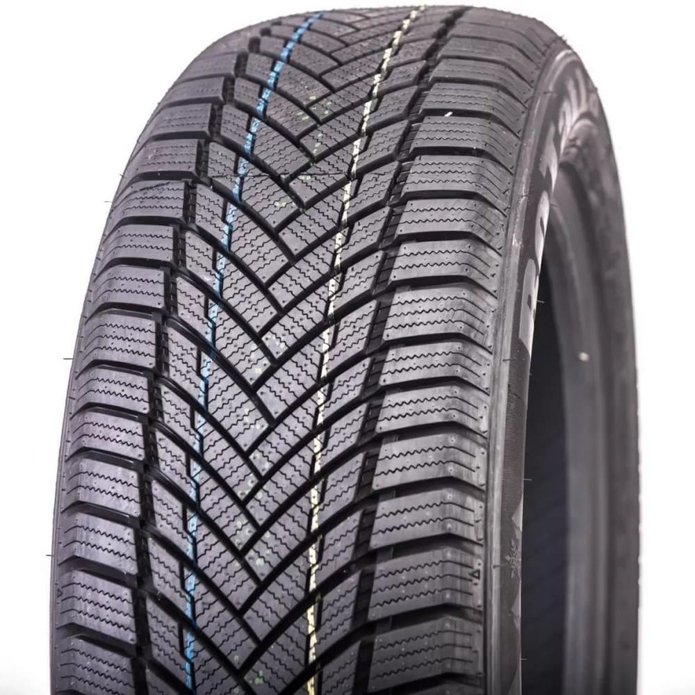 Шина Rotalla SETULA W RACE S130 135/70R15 70T легковая