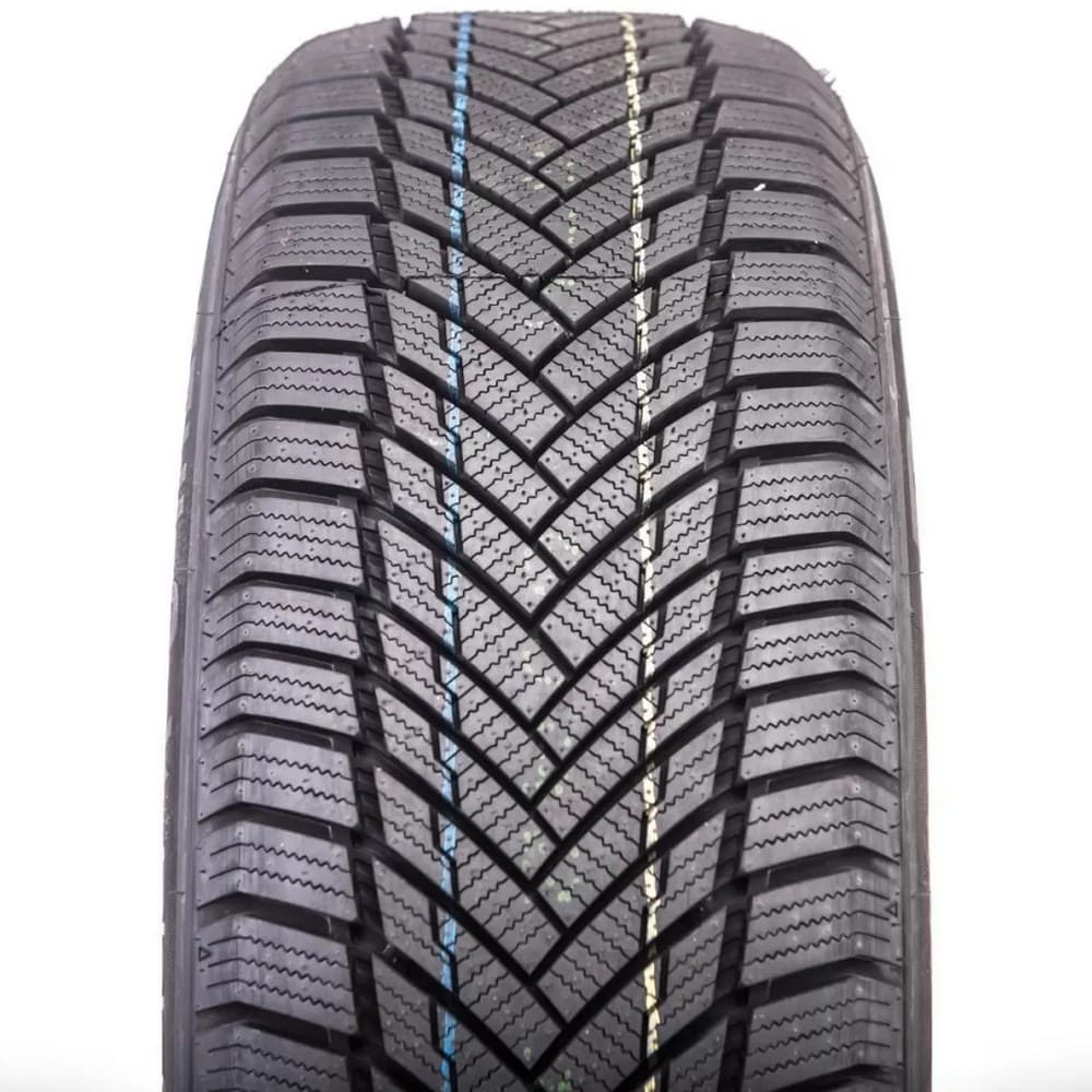 Шина Rotalla SETULA W RACE S130 135/70R15 70T легковая