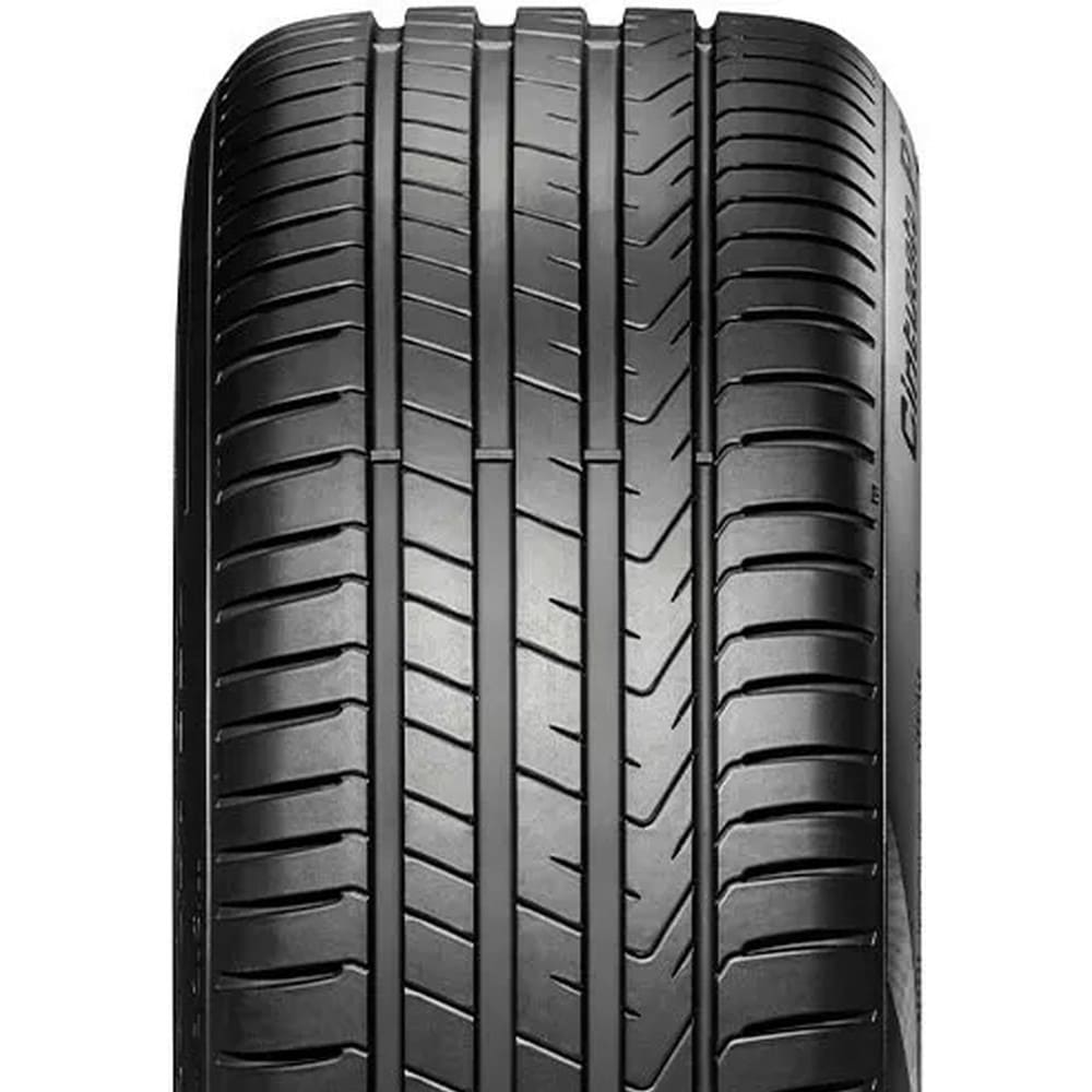 Шина Pirelli CINTURATO P7 NEW 245/50R19 105W легковая Шина Pirelli CINTURATO P7 NEW 245/50R19 105W легковая