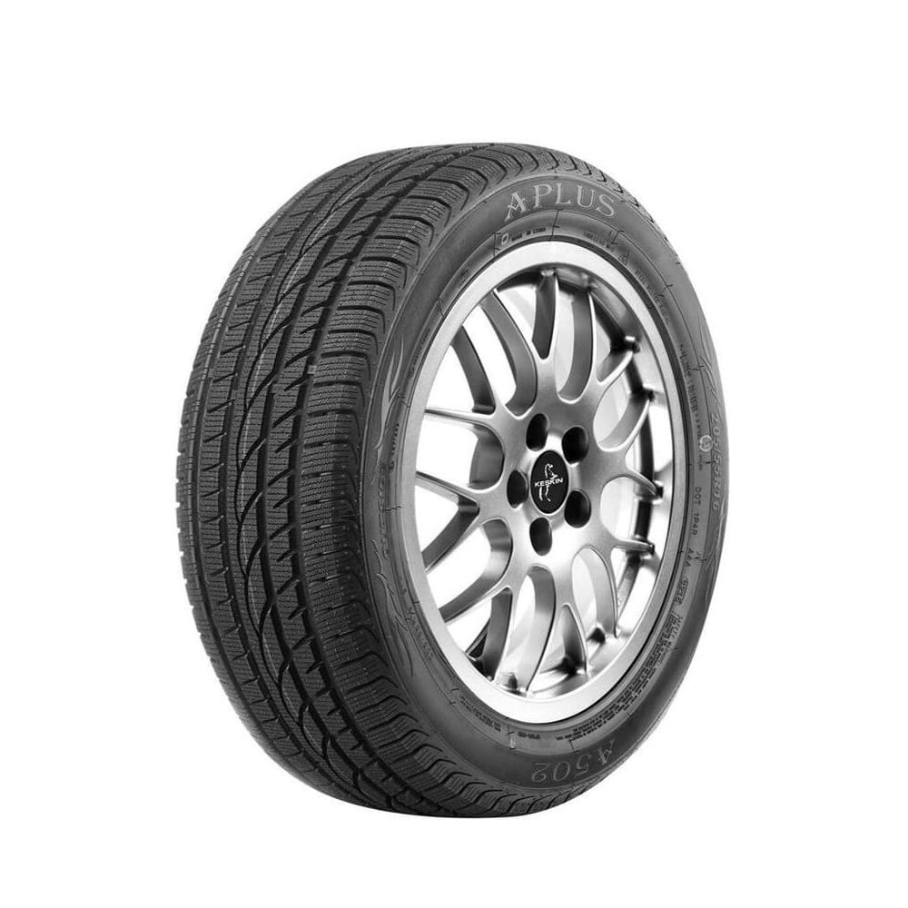 Шина Aplus A502 265/45R21 108V XL легковая