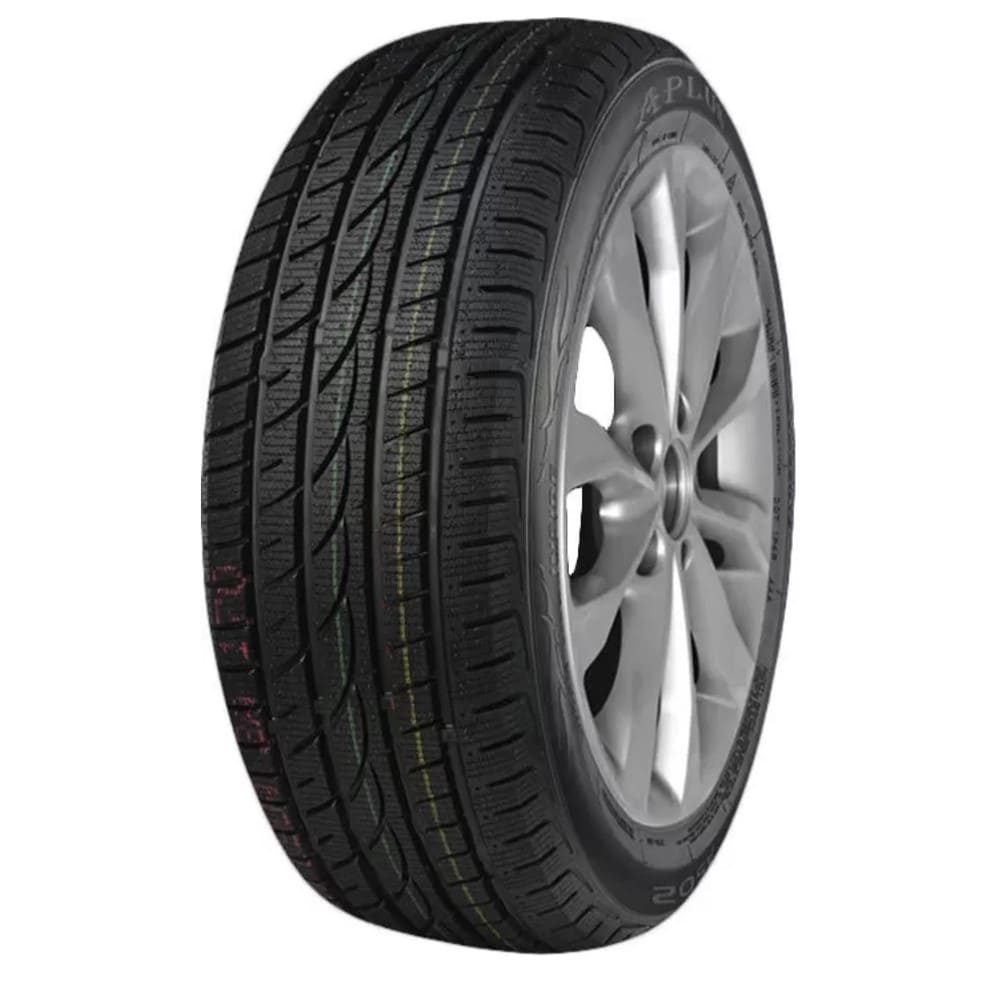 Шина Aplus A502 265/45R21 108V XL легковая