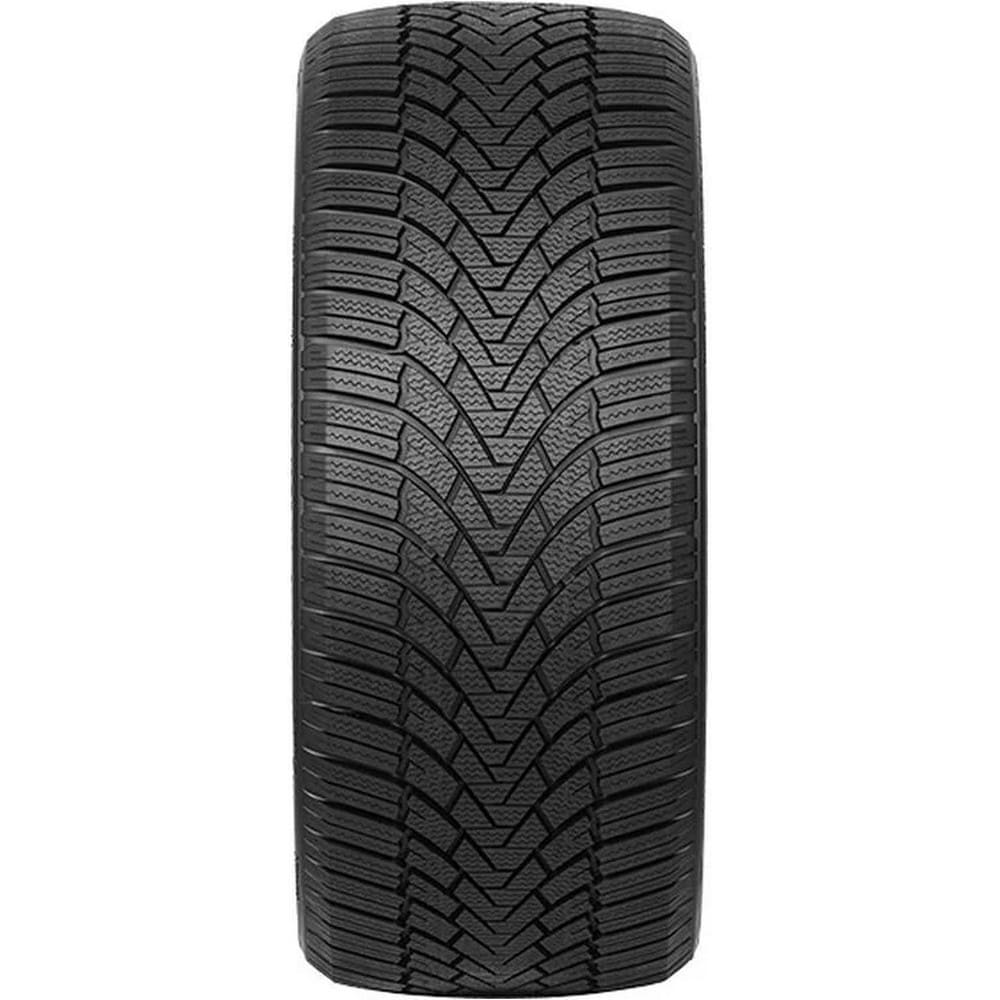 Шина iLINK SNOWGRIPPER I 165/60R15 81H XL легковая