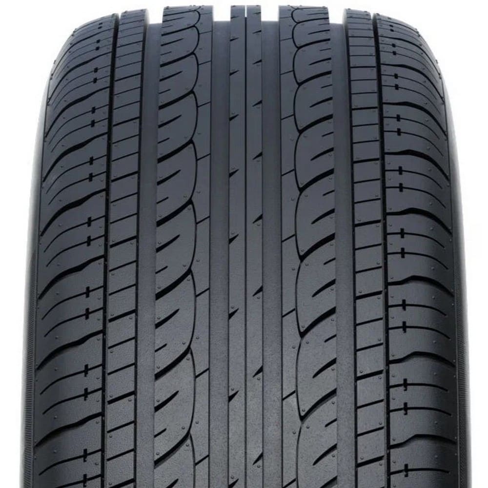 Шина Kapsen H202 205/45R16 87V XL легковая