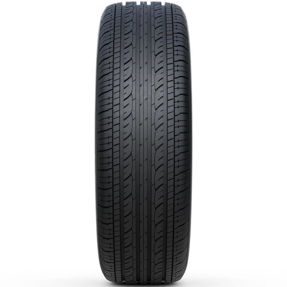 Шина Kapsen H202 205/45R16 87V XL легковая