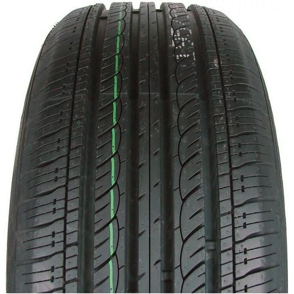 Шина Kapsen H202 205/45R16 87V XL легковая