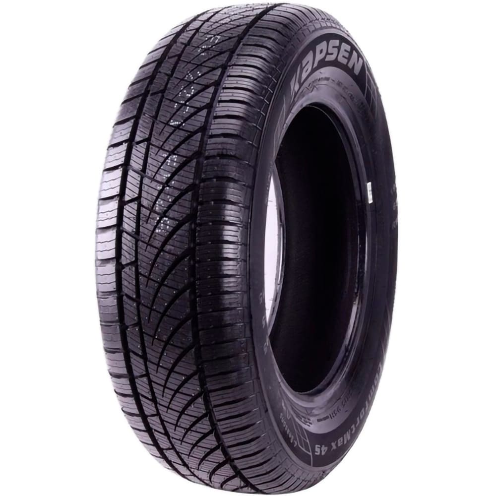 Шина Kapsen A4 215/55R16 97V XL легковая