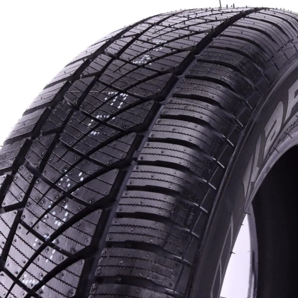 Шина Kapsen A4 215/55R16 97V XL легковая