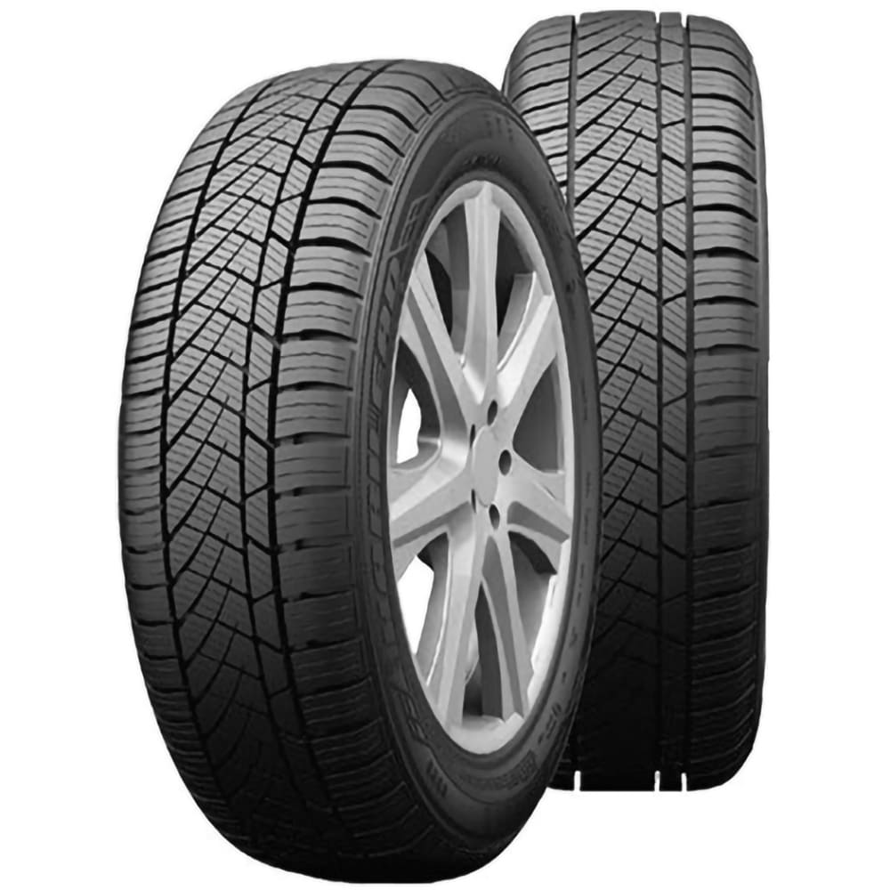 Шина Kapsen A4 215/55R16 97V XL легковая