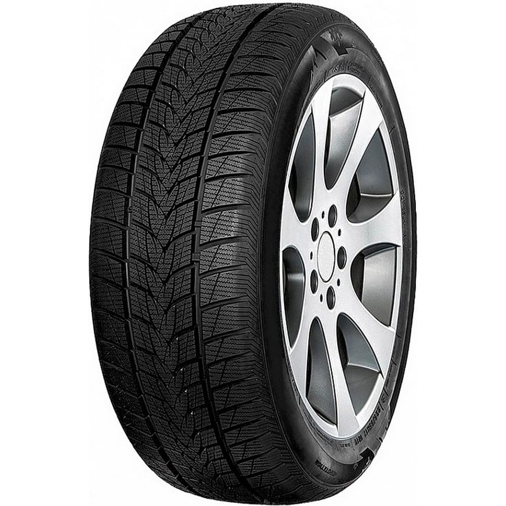 Шина Imperial Snowdragon UHP 235/55R17 103T XL, TL. легковая Шина Imperial Snowdragon UHP 235/55R17 103T XL, TL. легковая