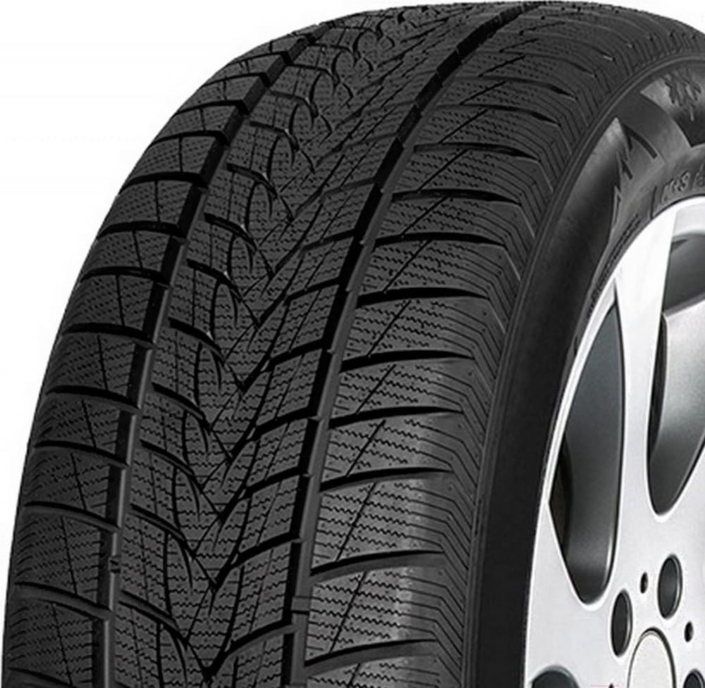 Шина Imperial Snowdragon UHP 235/55R17 103T XL, TL. легковая Шина Imperial Snowdragon UHP 235/55R17 103T XL, TL. легковая