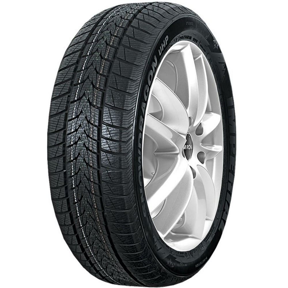 Шина Imperial Snowdragon UHP 235/55R17 103T XL, TL. легковая Шина Imperial Snowdragon UHP 235/55R17 103T XL, TL. легковая