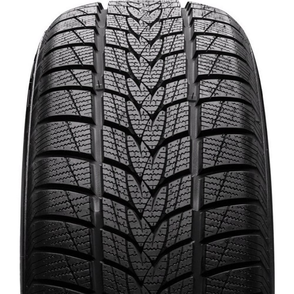 Шина Imperial Snowdragon UHP 235/55R17 103T XL, TL. легковая Шина Imperial Snowdragon UHP 235/55R17 103T XL, TL. легковая