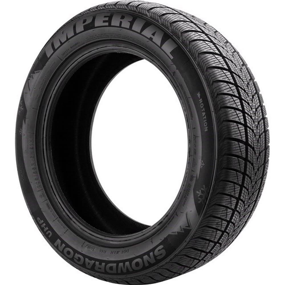 Шина Imperial Snowdragon UHP 235/55R17 103T XL, TL. легковая Шина Imperial Snowdragon UHP 235/55R17 103T XL, TL. легковая
