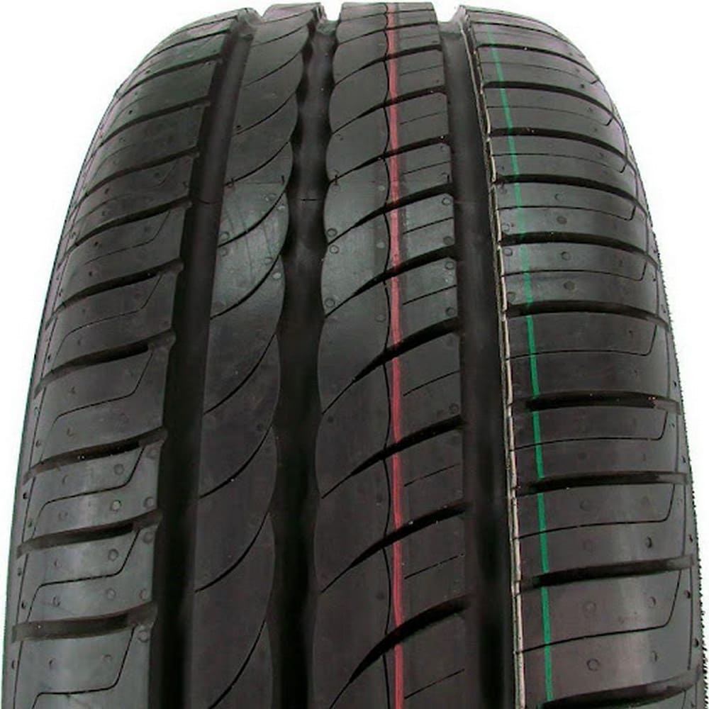 Шина Pirelli Cinturato P1 Verde 195/60R15 88H легковая Шина Pirelli Cinturato P1 Verde 195/60R15 88H легковая