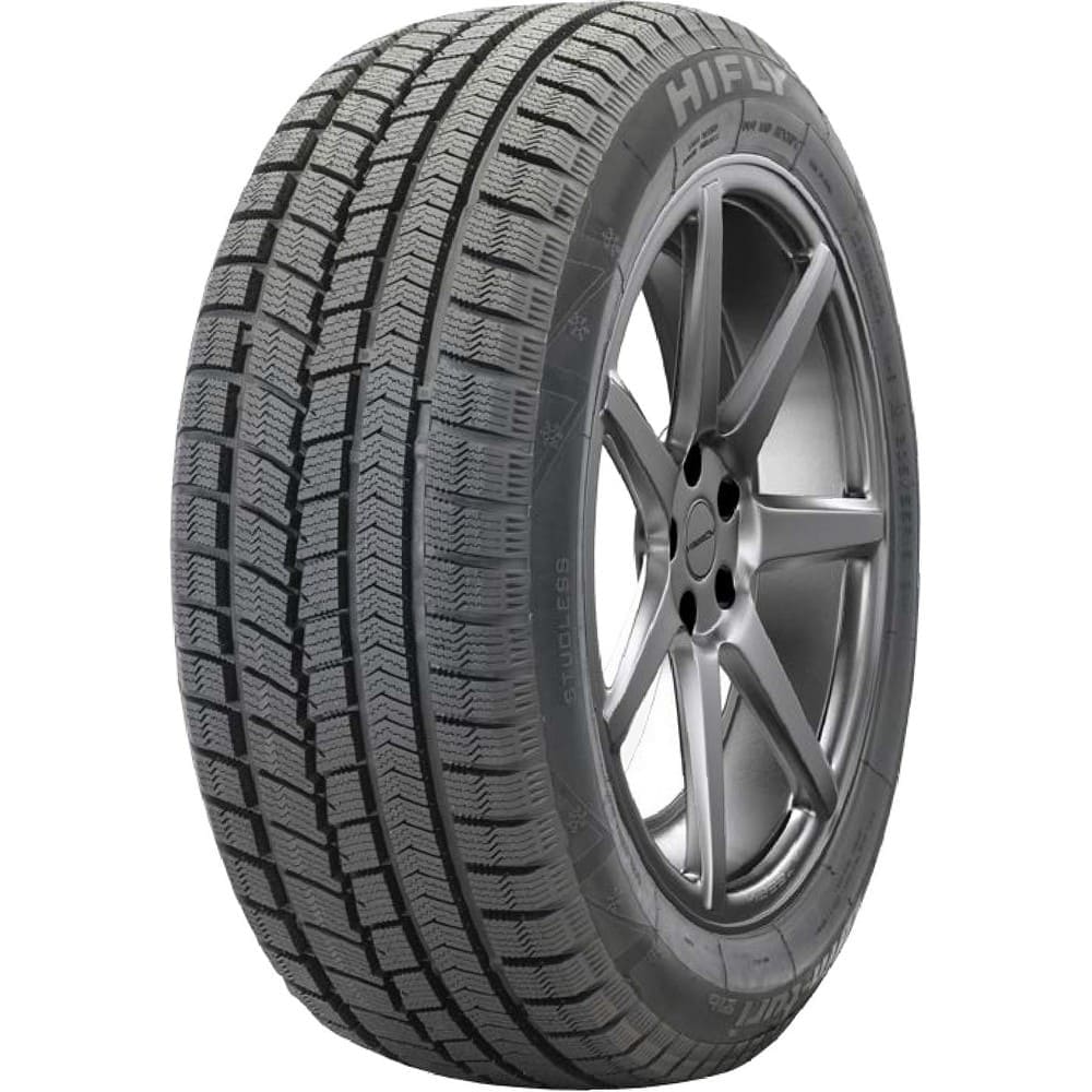 Шина HIFLY Win-Turi 216 225/40R18 92H XL легковая
