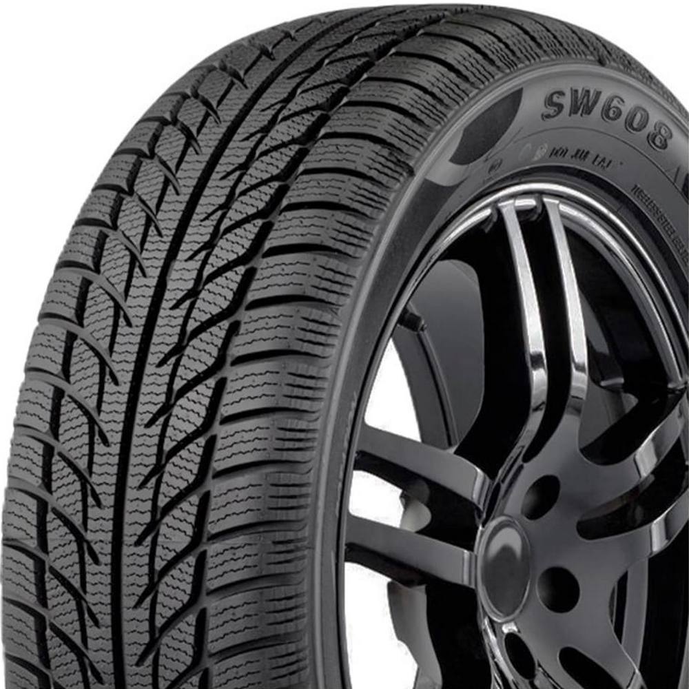 Шина Goodride SW608 225/60R18 104V XL легковая