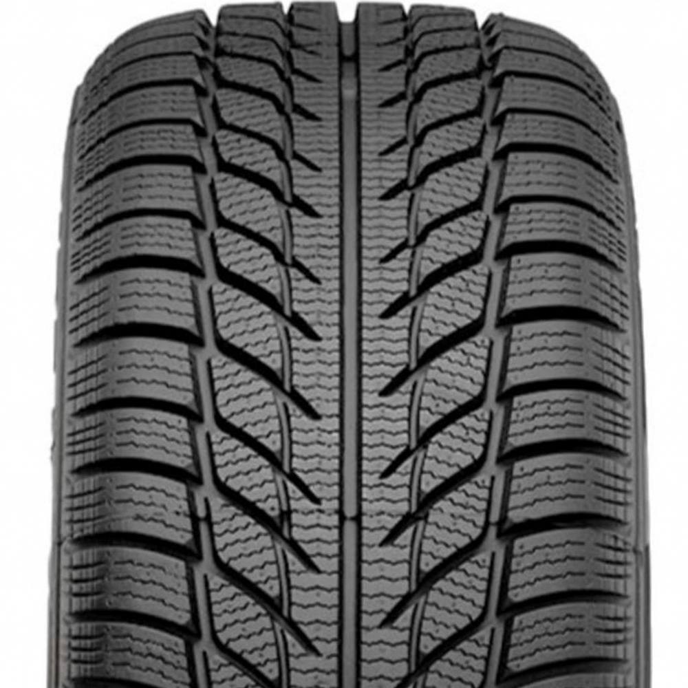 Шина Goodride SW608 225/60R18 104V XL легковая