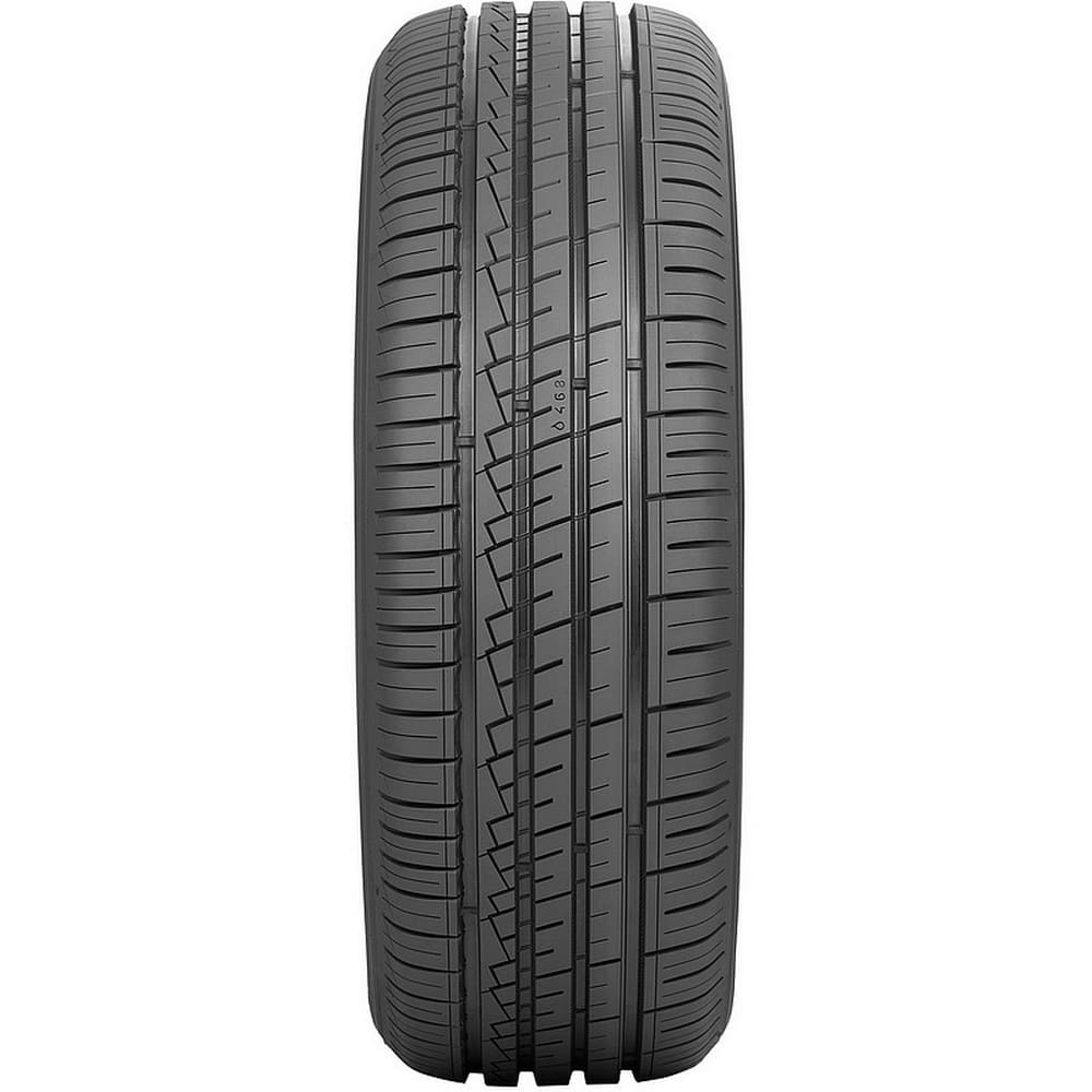 Шина Ikon Autograph Eco 3 195/65R15 95H XL легковая
