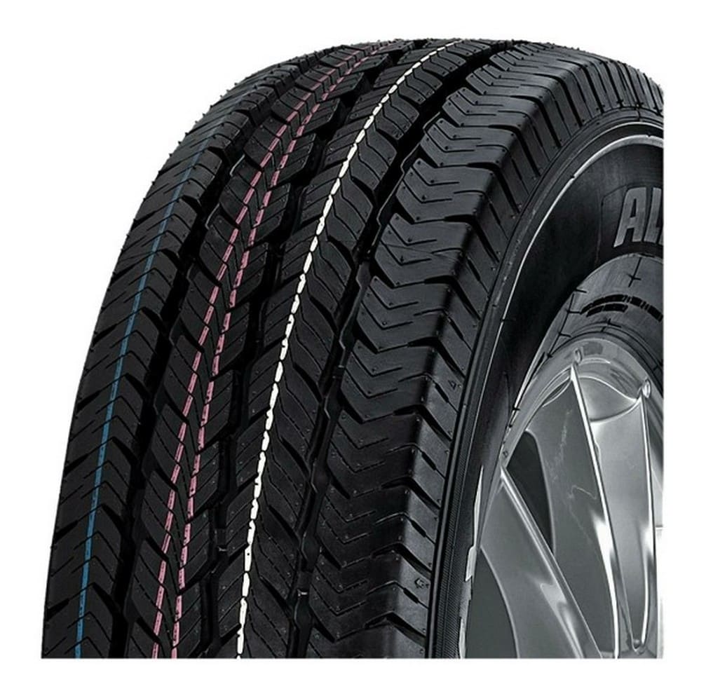 Шина HIFLY All-Transit 215/65R15C 104/102T легковая