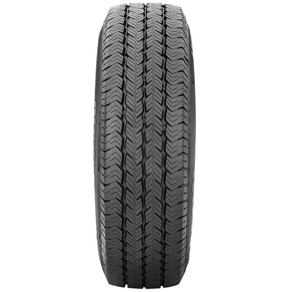 Шина HIFLY All-Transit 215/65R15C 104/102T легковая
