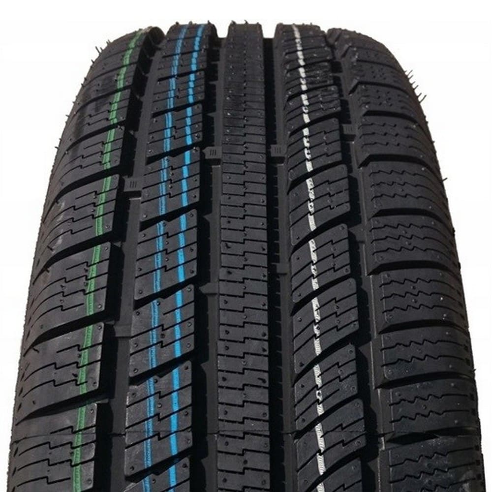 Шина HIFLY All-Turi 221 215/50R17 95V XL легковая