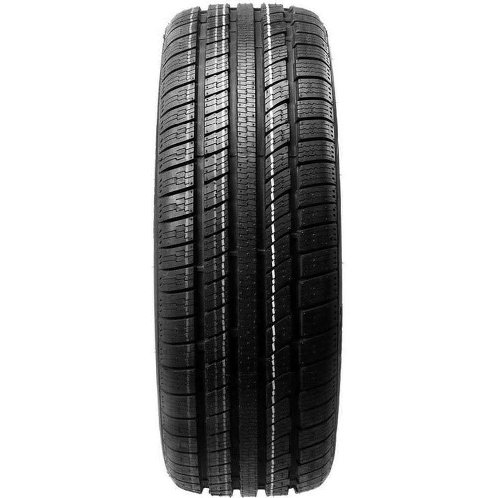 Шина HIFLY All-Turi 221 215/50R17 95V XL легковая
