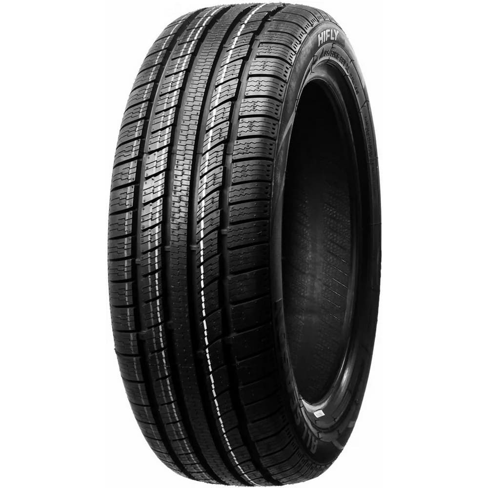 Шина HIFLY All-Turi 221 215/50R17 95V XL легковая