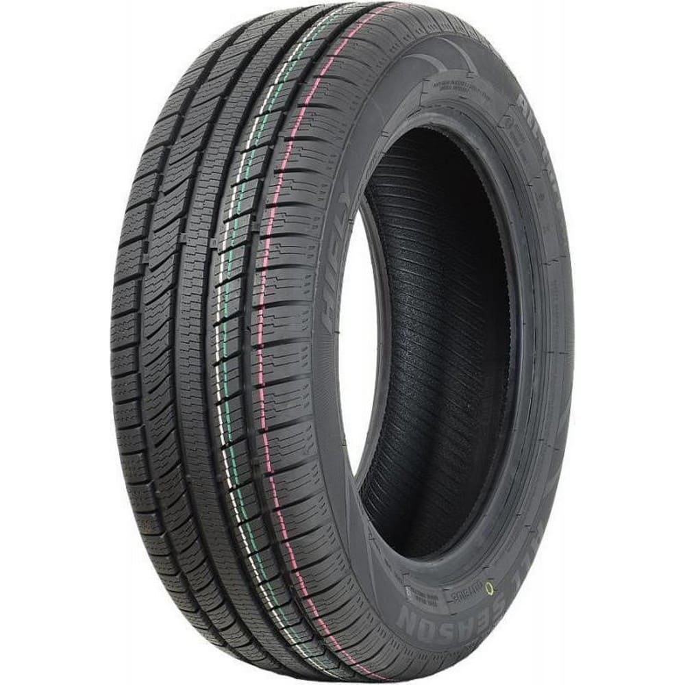 Шина HIFLY All-Turi 221 215/50R17 95V XL легковая