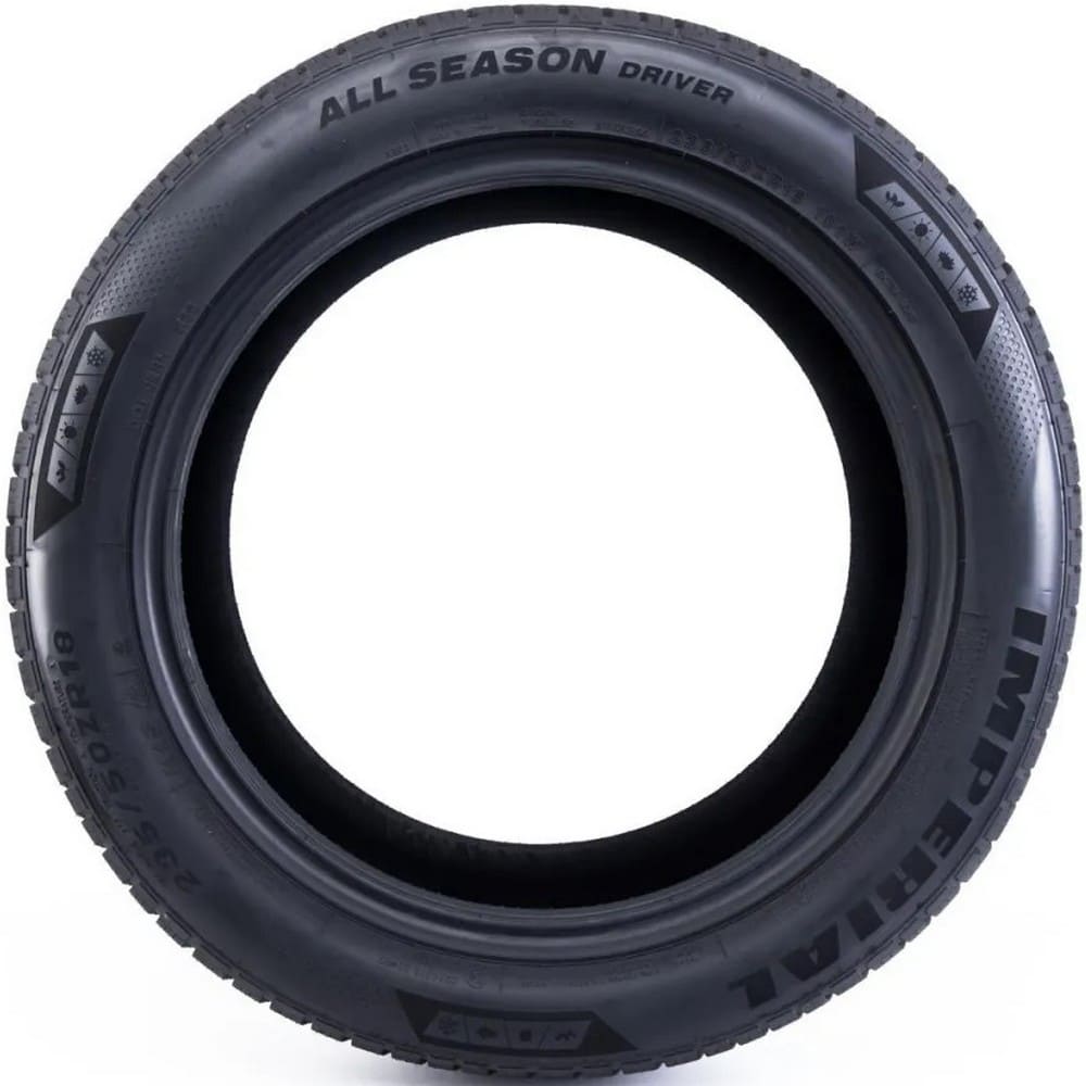 Шина Imperial All Season Driver 205/60R16 92H, TL. легковая Шина Imperial All Season Driver 205/60R16 92H, TL. легковая