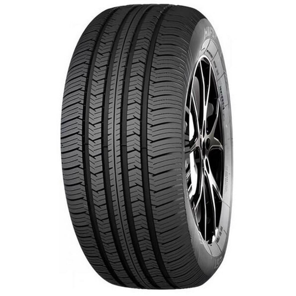 Шина HIFLY HF261 165/65R14 79T легковая