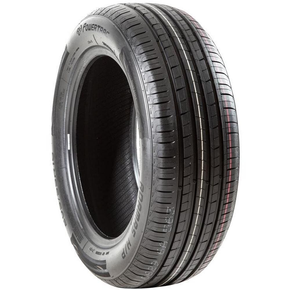 Шина Powertrac Adamas H/P 155/65R14 75H легковая
