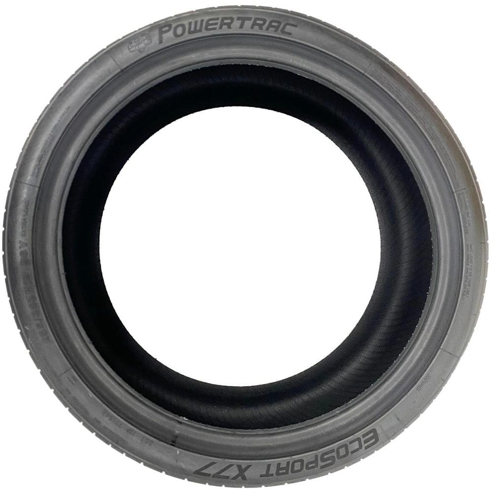 Шина Powertrac EcoSport X77 215/50R18 92W легковая