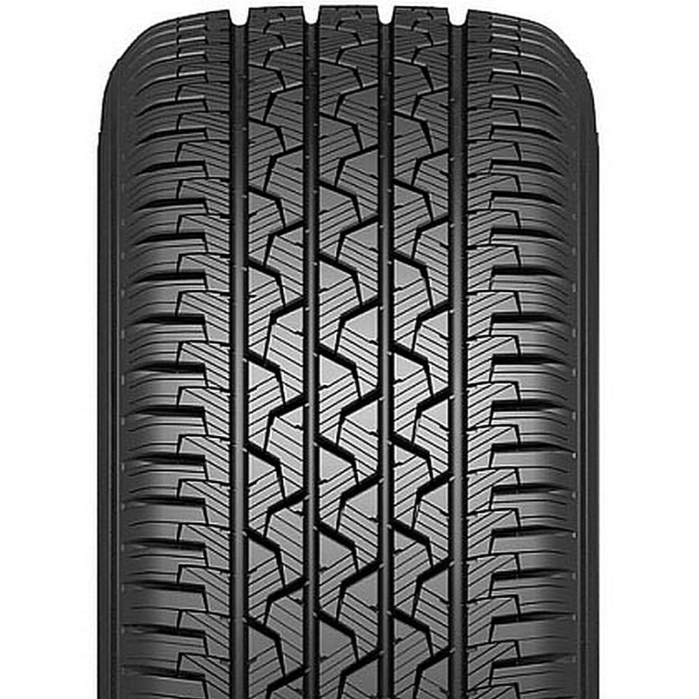 Шина Белшина Bel-700 Artmotion All Seasons 175/70R13 82H, TL. легковая