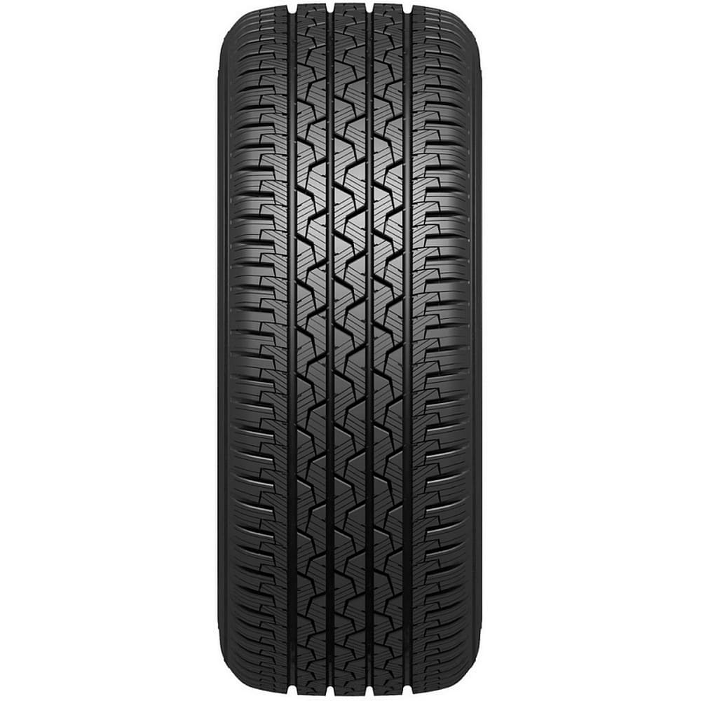 Шина Белшина Bel-700 Artmotion All Seasons 175/70R13 82H, TL. легковая