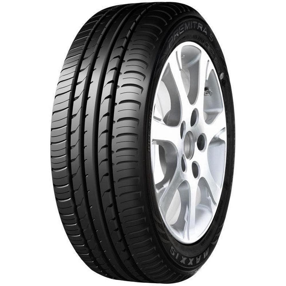 Шина Torero MP47 175/70R14 84T, TL. легковая