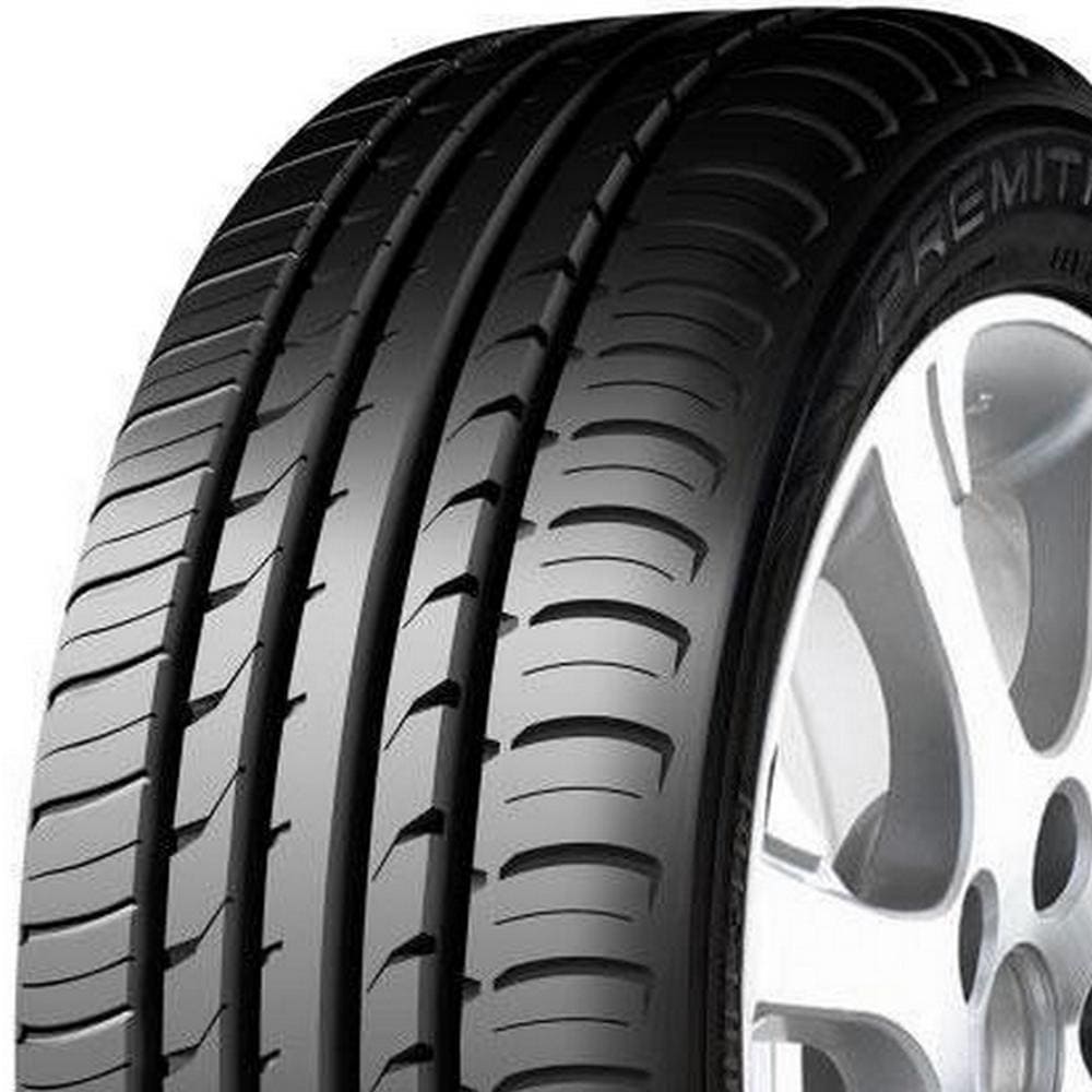 Шина Torero MP47 175/70R14 84T, TL. легковая