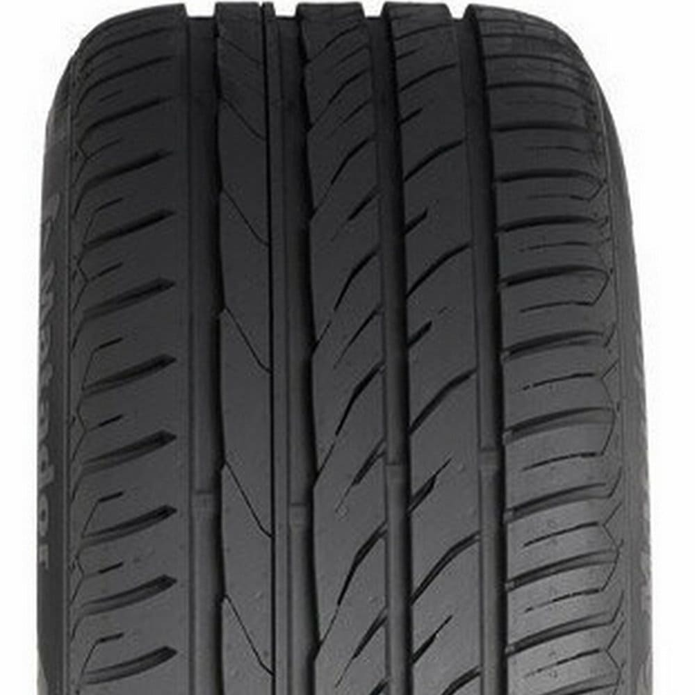 Шина Torero MP47 175/70R14 84T, TL. легковая