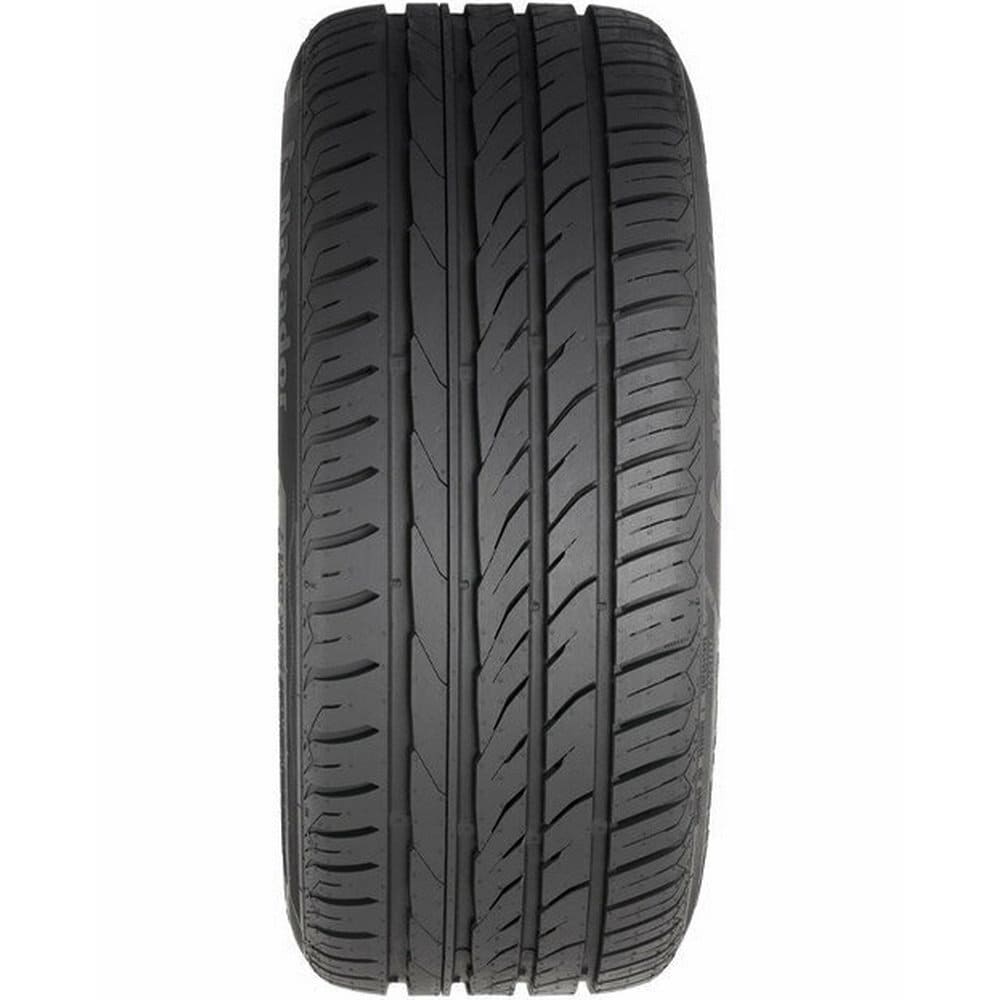 Шина Torero MP47 175/70R14 84T, TL. легковая