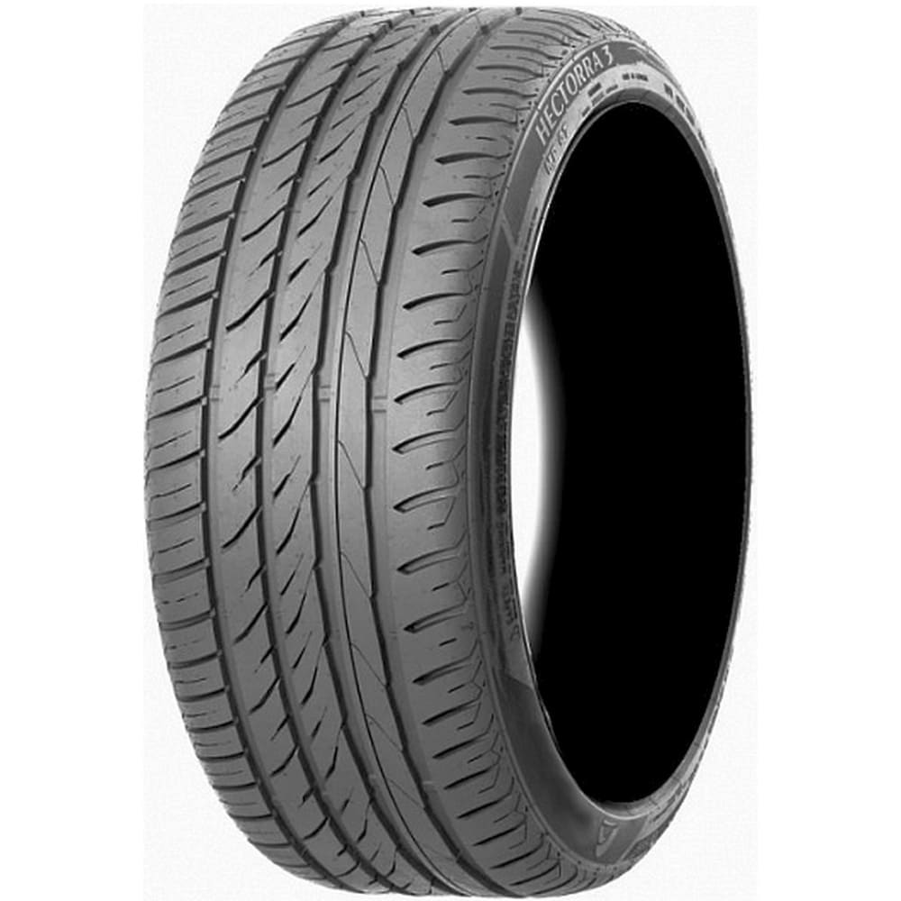 Шина Torero MP47 175/70R14 84T, TL. легковая