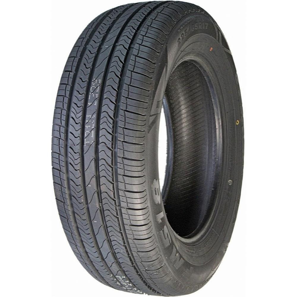 Шина Firemax FM518 245/70R16 111H XL легковая