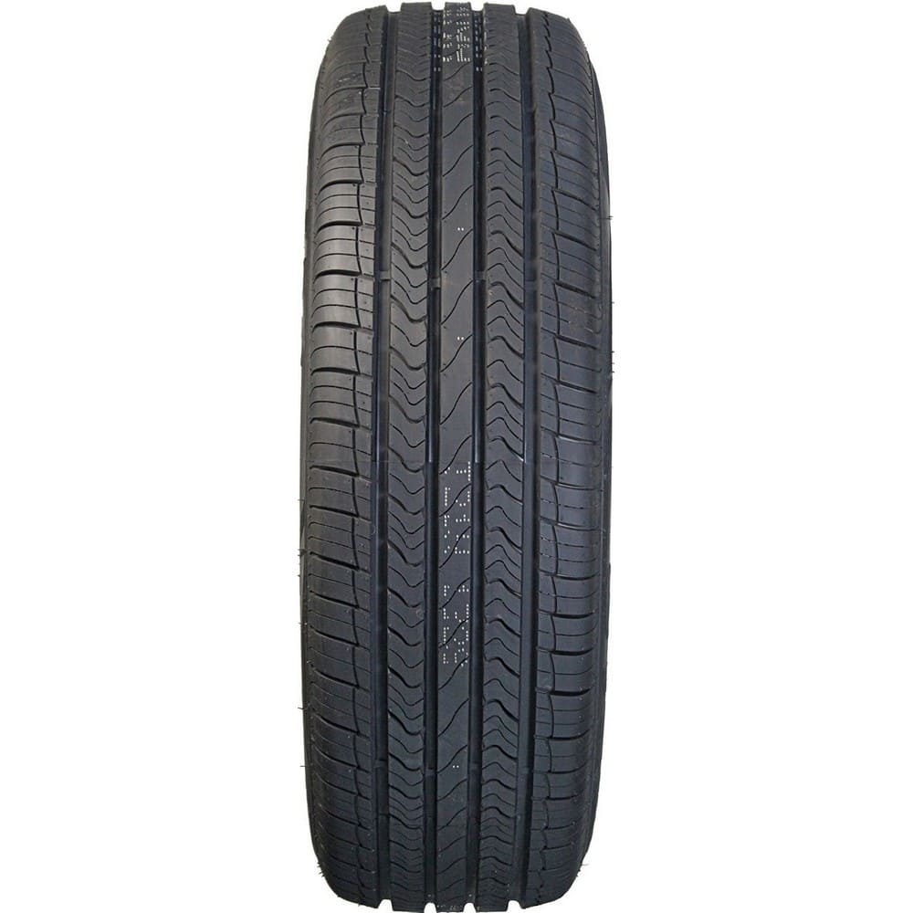 Шина Firemax FM518 235/65R17 108H XL легковая