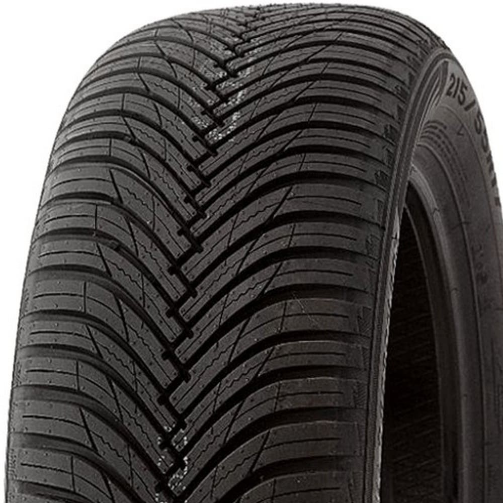 Шина Maxxis AP3 Premitra All Season 215/55R17 98W, TL легковая