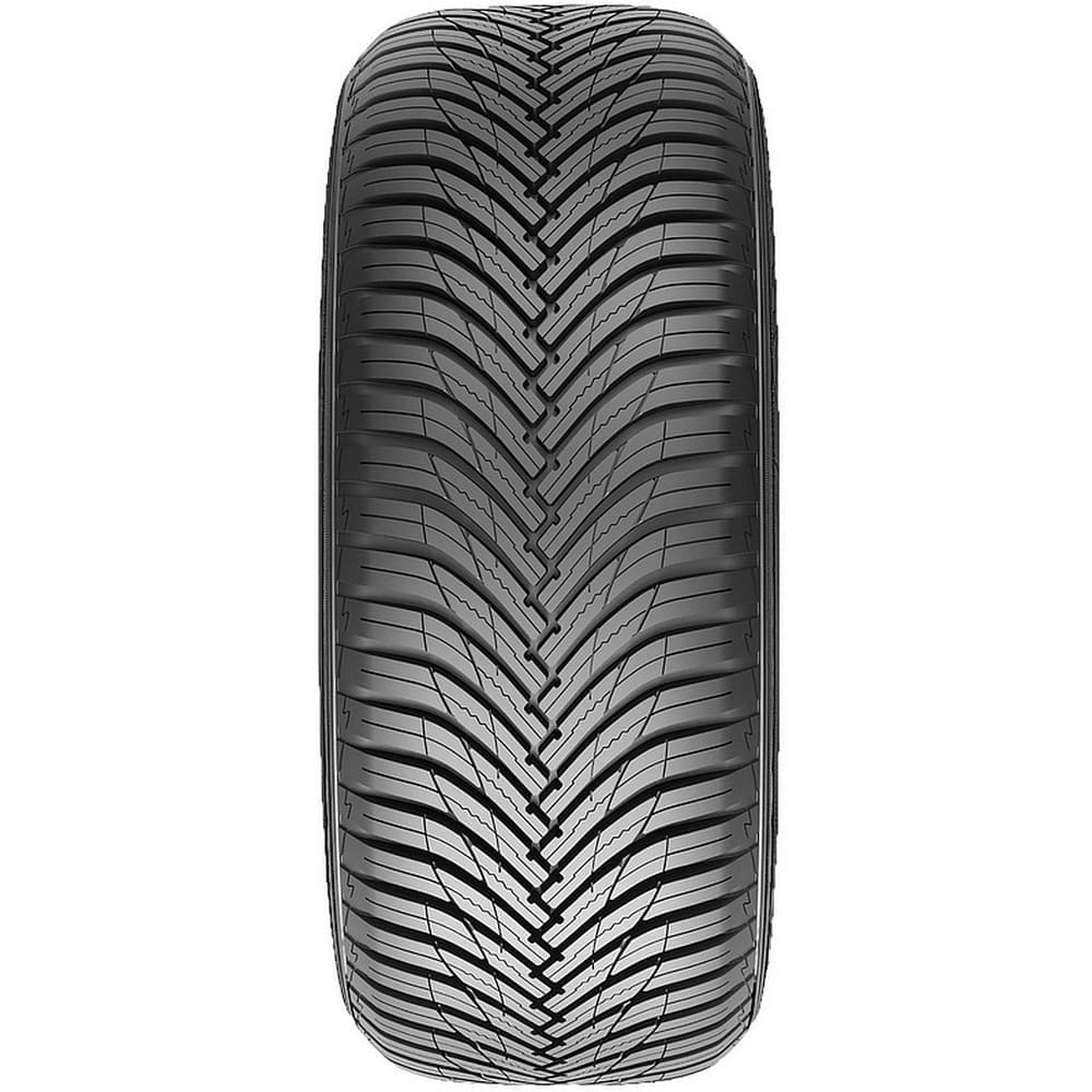Шина Maxxis AP3 Premitra All Season 195/50R15 86V, TL легковая