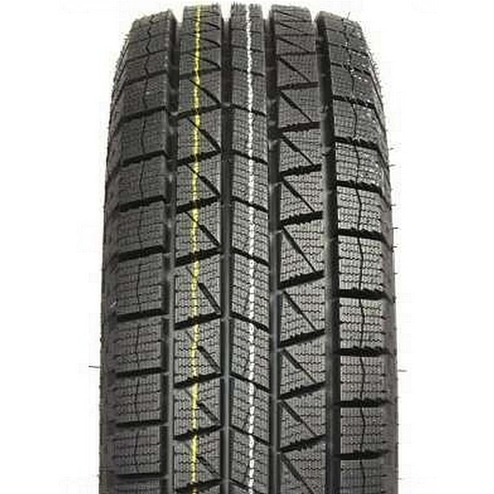 Шина Aplus A609 145/80R13 75T легковая